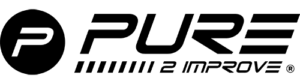 Pure-2-Improve