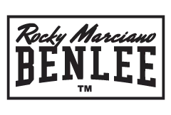benlee