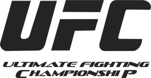 ufc-logo